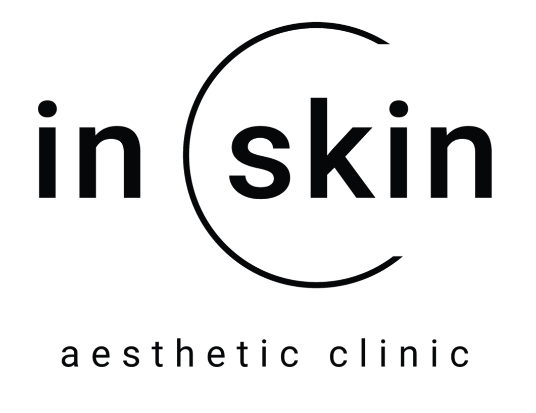 InSkin