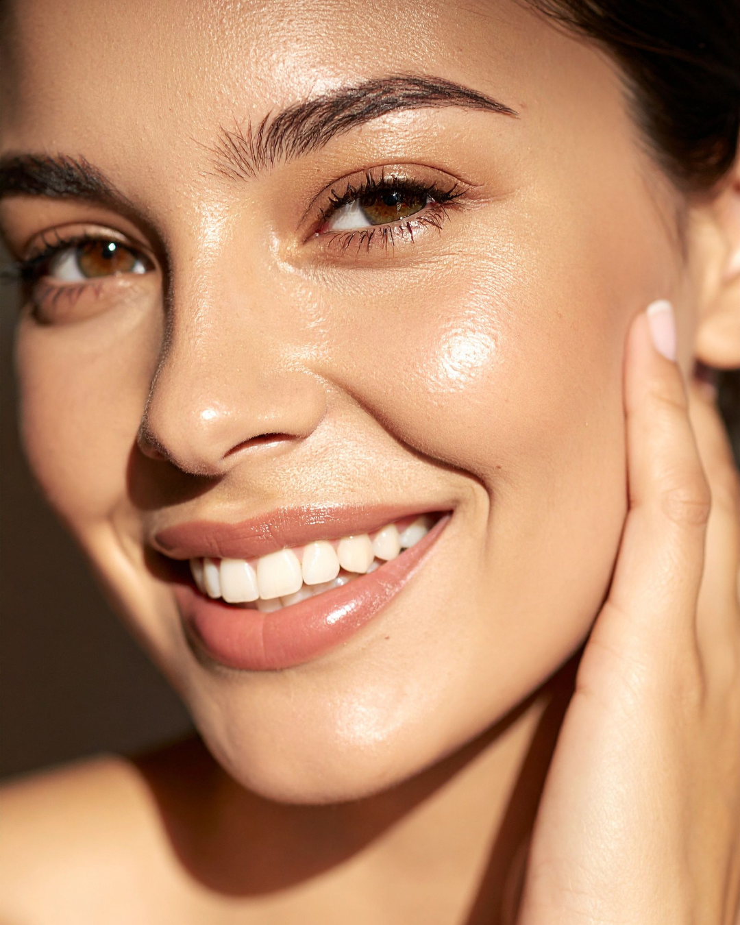 Karisma Rh Collagen skin booster treatment in dubai.