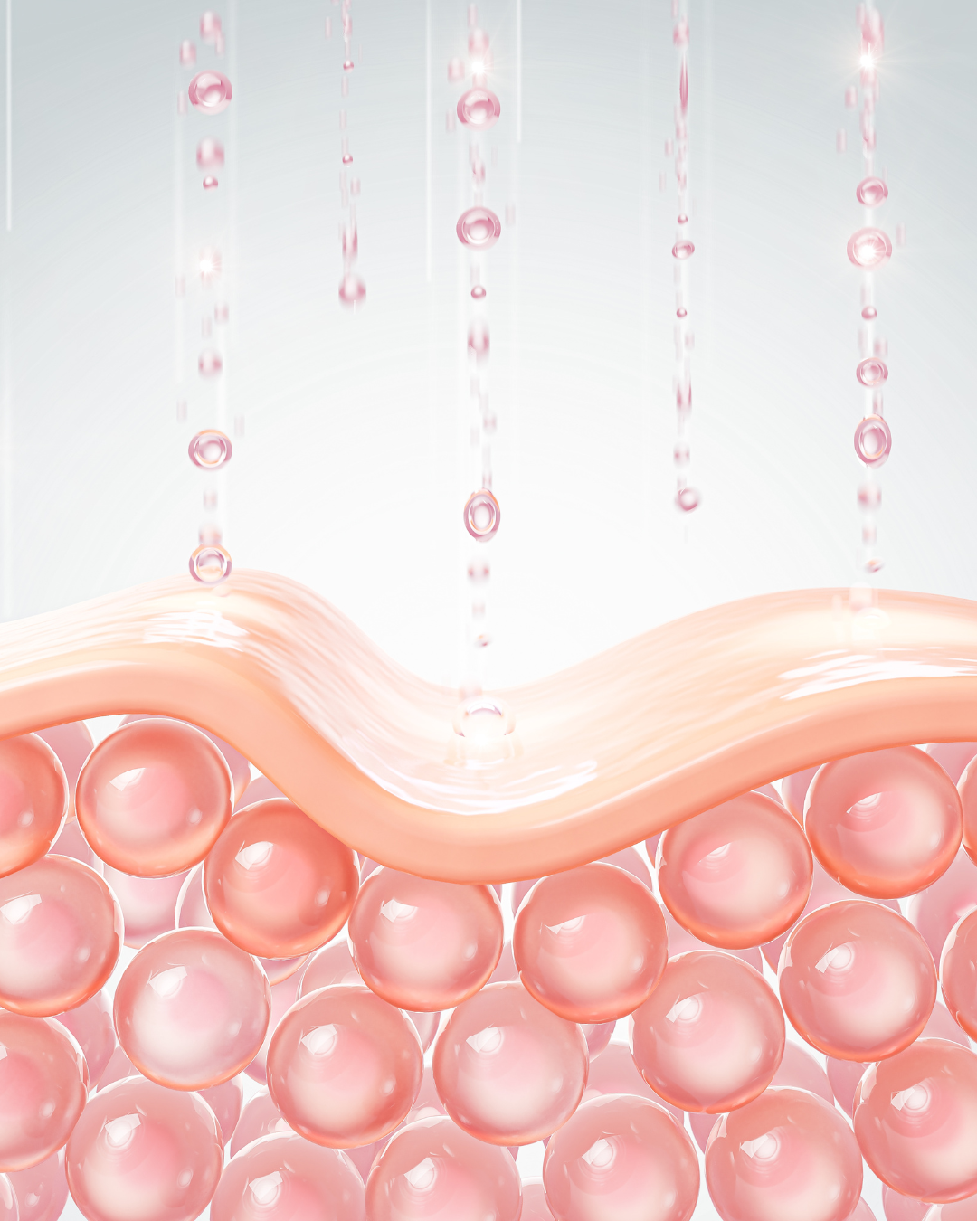 Aesthefill PLLA Poly lactic acid collagen skin booster for collagen and volume in dubai 