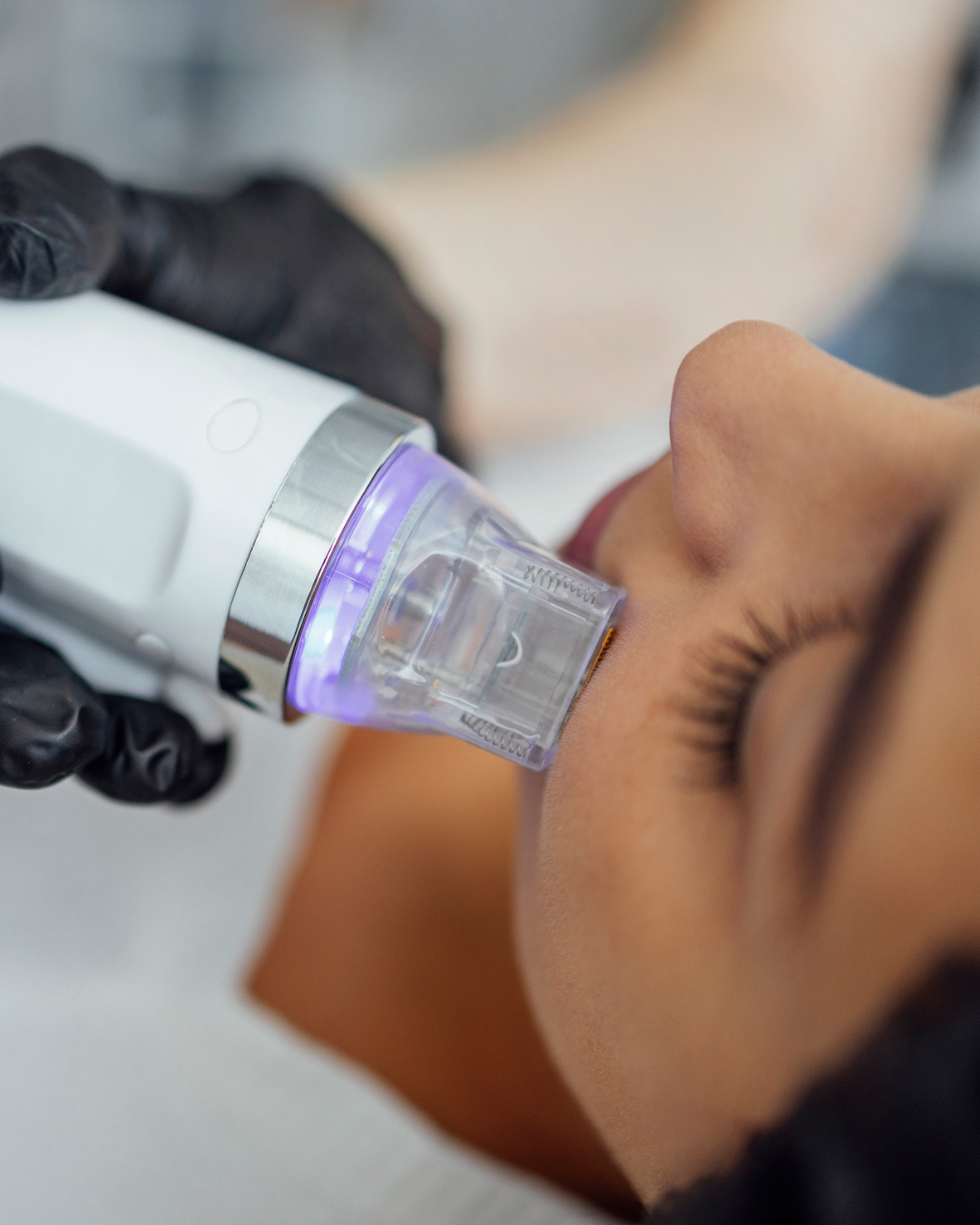 Clinic services overview